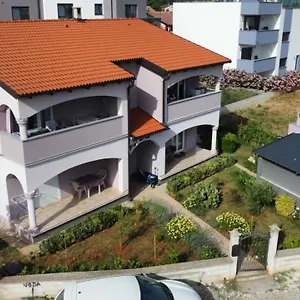 rezervirajte ovdje