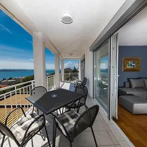 Gajdasic Apartman